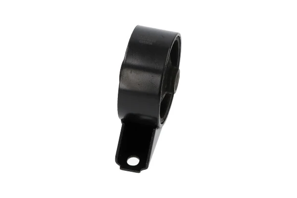 Coxim (suporte) dianteiro de motor Polcar S2252003 preço, a partir de 19,96 USD