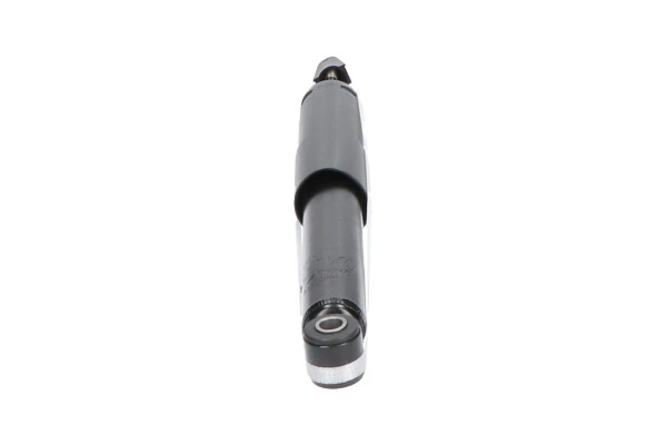 Amortecedor traseiro Magneti Marelli 7358G preço, a partir de 45,40 USD
