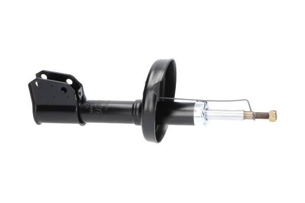 SSA10211 Kavo Parts Amortecedor dianteiro