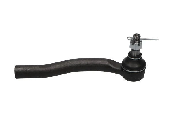 STE9088 Kavo Parts