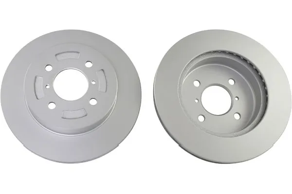 BR8714C Kavo Parts