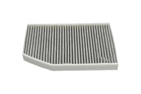 Compre Filtro de salão BMW X4 