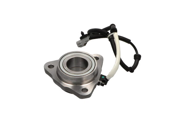 Rolamento de cubo dianteiro SsangYong Rexton I RJ