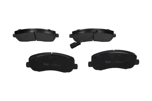 KBP6616 Kavo Parts