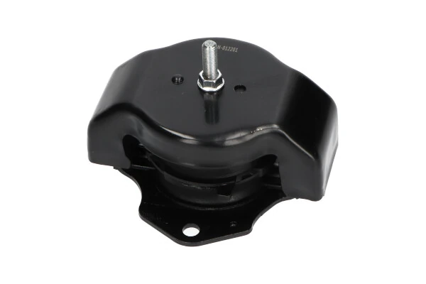 EEM5615 Kavo Parts Coxim (suporte) esquerdo/direito de motor