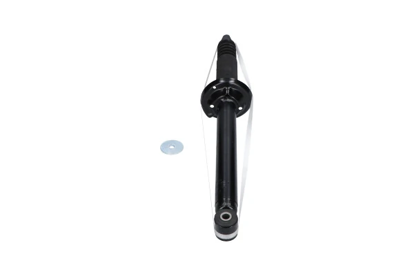 SSA11089 Kavo Parts