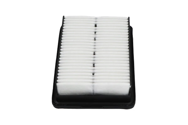 Filtro de ar Kavo Parts HA744 preço, a partir de 12,98 USD