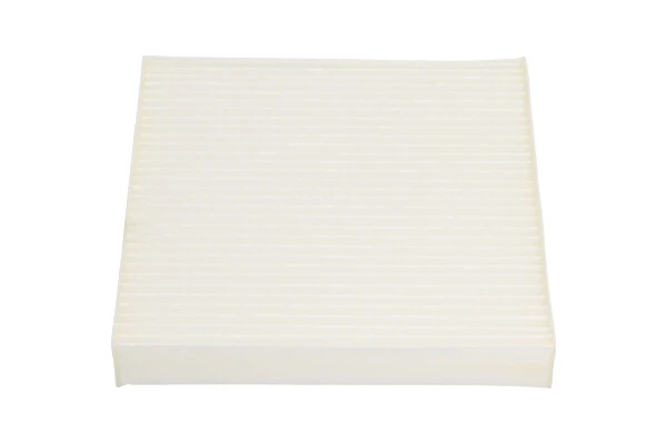 Filtro de salão Nissan/Infiniti KE27870J00