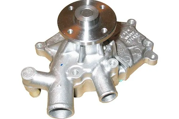 NW3207 Kavo Parts