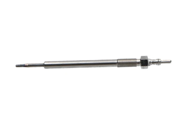 Vela de incandescência Kavo Parts IGP4512 preço, a partir de 33,13 USD
