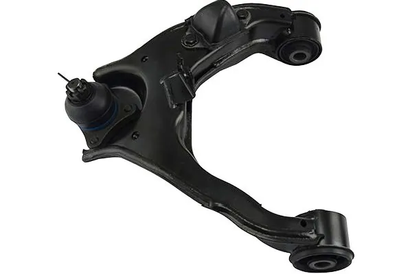 SCA5535 Kavo Parts