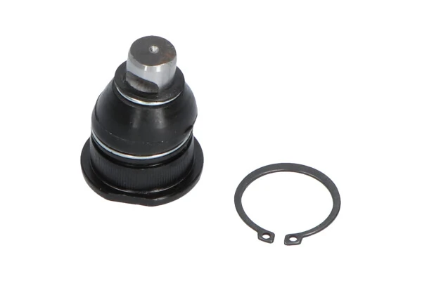 SBJ10011 Kavo Parts