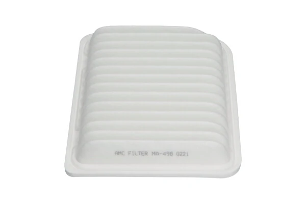 MA498 Kavo Parts