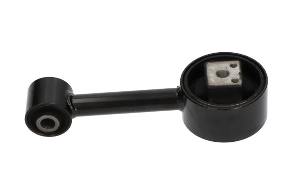 Coxim (suporte) direito inferior de motor FSO 96852456 preço, a partir de 37,97 USD