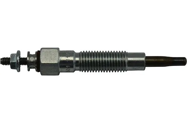 IGP6501 Kavo Parts