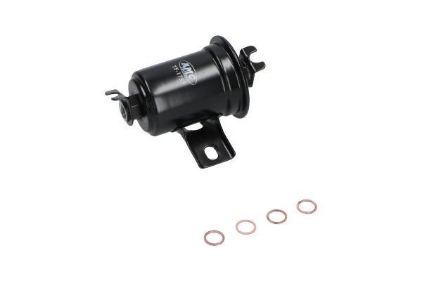 TF1757 Kavo Parts