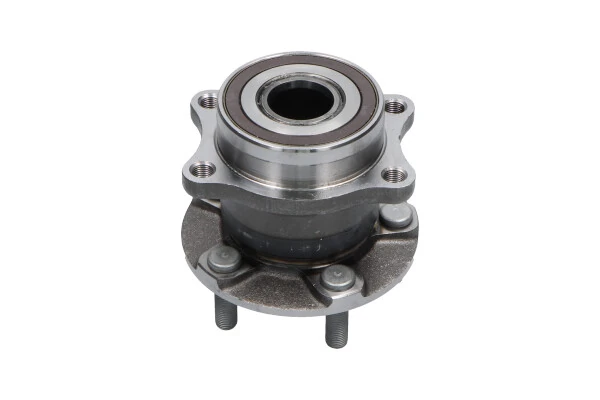 Cubo traseiro Kavo Parts WBK8012 preço, a partir de 82,05 USD