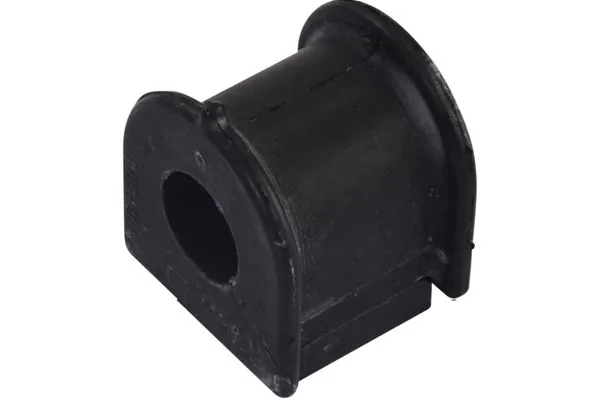 SBS9037 Kavo Parts