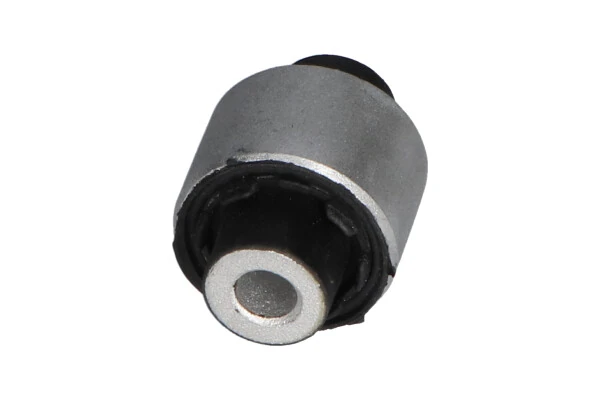 Compre 5Q0505171 VAG Bloco silencioso do braço oscilante inferior traseiro