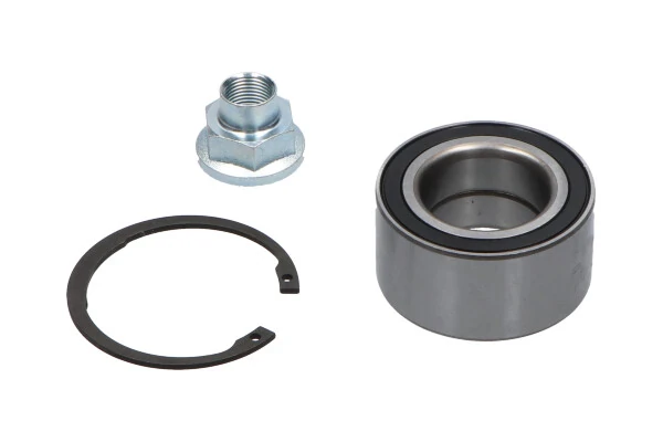 WBK8520 Kavo Parts Rolamento de cubo dianteiro