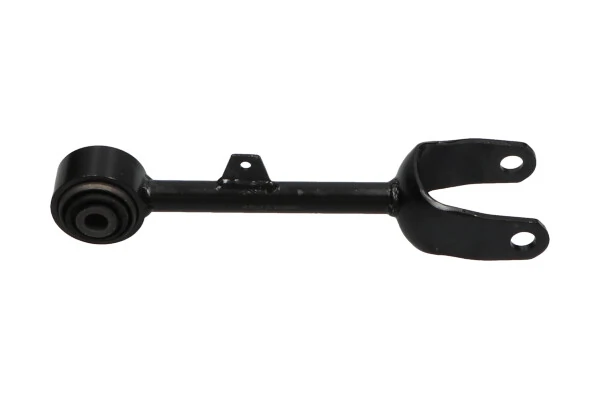 SCA10036 Kavo Parts