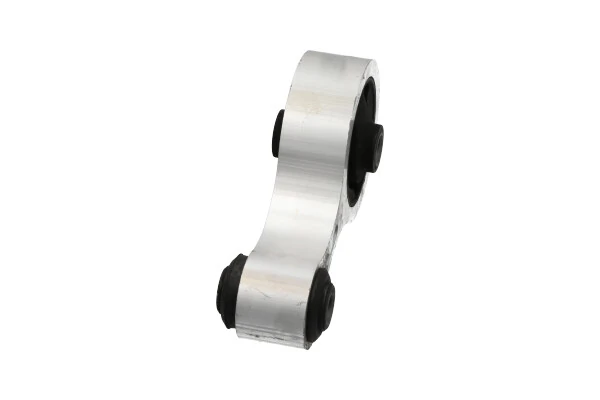 Coxim (suporte) traseiro de motor para Mazda 6  GH