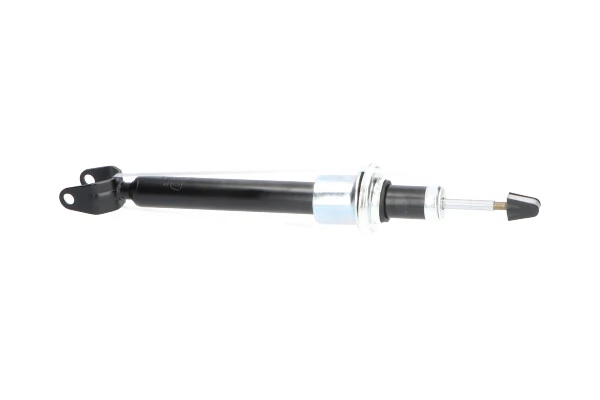 SSA10165 Kavo Parts Amortecedor dianteiro