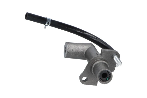 Compre Cilindro mestre de embraiagem Mazda 323 