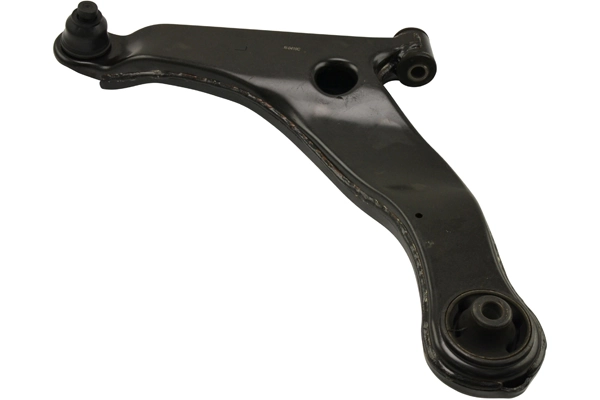 SCA5687 Kavo Parts
