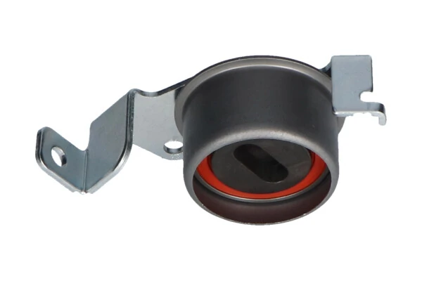 DTE5525 Kavo Parts