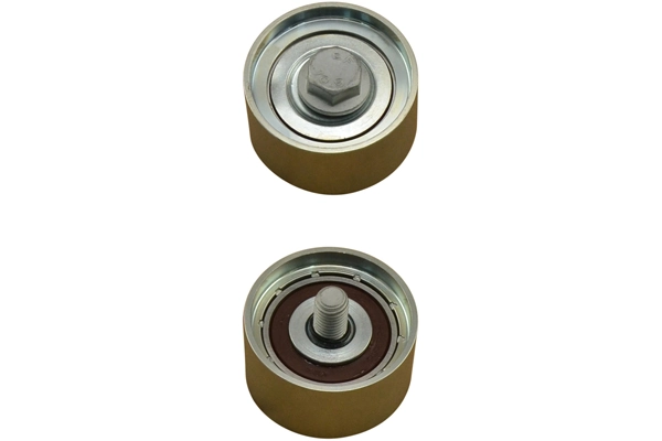 DIP3029 Kavo Parts