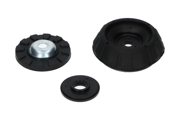 SSM10161 Kavo Parts