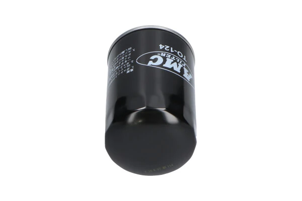 Filtro de óleo Toyota 1560133010 preço, a partir de 6,73 USD