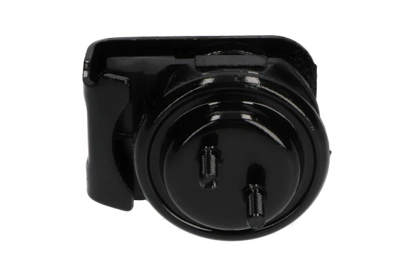 Coxim (suporte) esquerdo/direito de motor VAG 94461610500