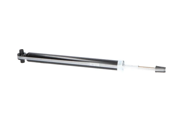 SSA10106 Kavo Parts Amortecedor traseiro