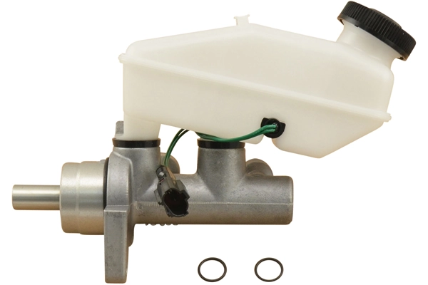 Cilindro mestre do freio para Chevrolet Aveo T200