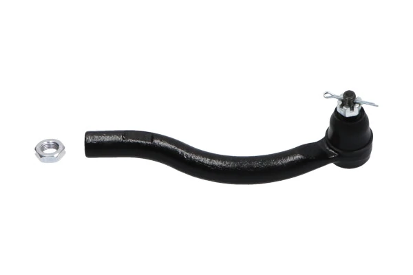 STE2021 Kavo Parts