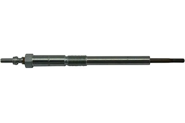 IGP2001 Kavo Parts