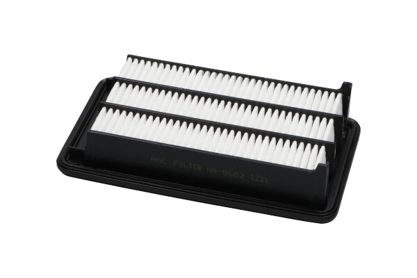  Filtro de ar Honda CR-V V SUV (RW, RT) (2016 - 2022) V