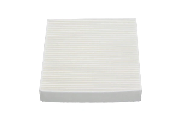 Filtro de salão Kavo Parts SC9516 preço, a partir de 8,46 USD