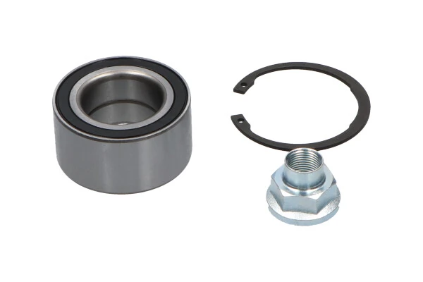 Compre WBK8520 Kavo Parts Rolamento de cubo dianteiro