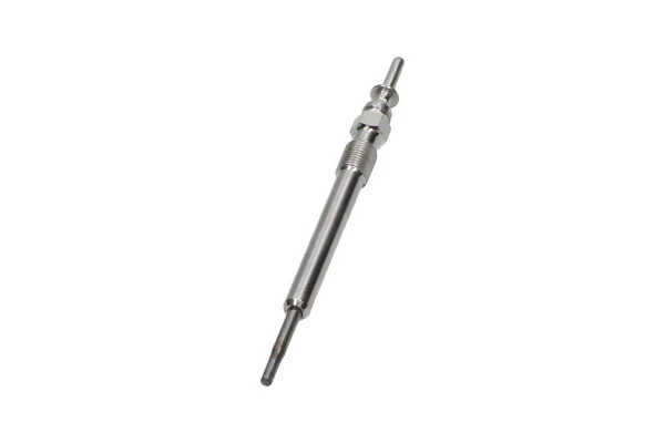 Compre 1638931080 Peugeot/Citroen Vela de incandescência