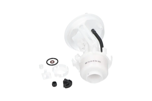 MF550 Kavo Parts Filtro de combustível