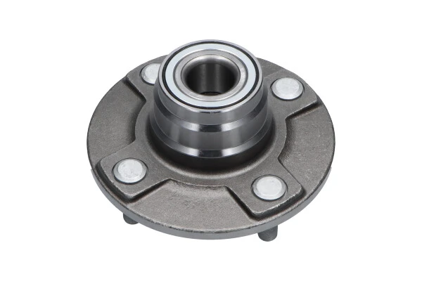 Cubo traseiro Kavo Parts WBK6529 preço, a partir de 60,00 USD