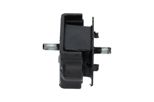 Compre EEM4008 Kavo Parts Coxim (suporte) esquerdo de motor