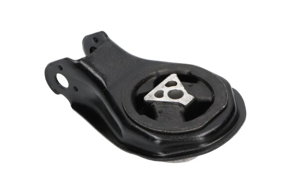 EEM4541 Kavo Parts Coxim (suporte) traseiro de motor
