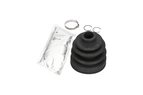 Compre 3924101E26 Toyota Bota de proteção externa de junta homocinética do semieixo dianteiro