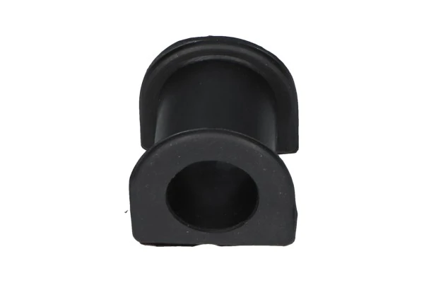 SBS9127 Kavo Parts