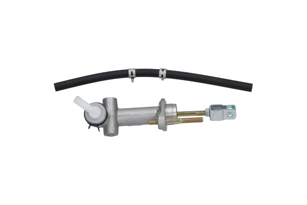 Compre Cilindro mestre de embraiagem KIA Sportage 1