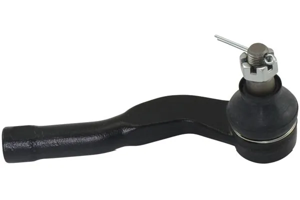STE1533 Kavo Parts